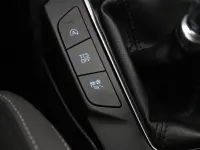 Ford Focus 1.5 88kW thumbnail