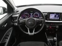 Kia Stonic 1 74kW thumbnail