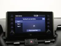 Toyota rav-4 2.5 131kW thumbnail