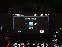 Ford Focus 1.5 88kW thumbnail