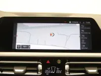 BMW 320 2 120kW thumbnail