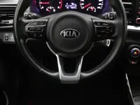 Kia Stonic 1 74kW thumbnail