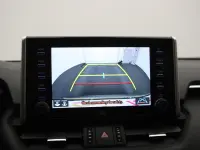 Toyota rav-4 2.5 131kW thumbnail