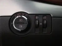 Opel Mokka 1.4 103kW thumbnail