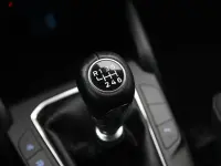 Ford Focus 1.5 88kW thumbnail
