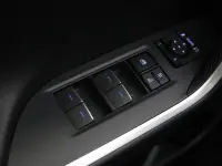 Toyota rav-4 2.5 131kW thumbnail
