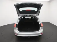 Ford Focus 1.5 88kW thumbnail