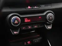Kia Stonic 1 74kW thumbnail