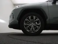 Toyota rav-4 2.5 131kW thumbnail