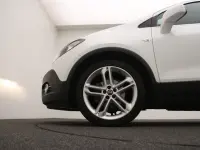 Opel Mokka 1.4 103kW thumbnail