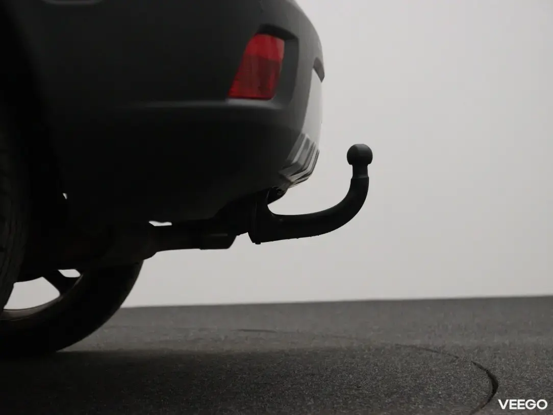 Opel Mokka 1.4 103kW