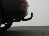 Opel Mokka 1.4 103kW thumbnail