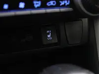 Toyota rav-4 2.5 131kW thumbnail
