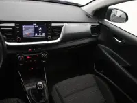 Kia Stonic 1 74kW thumbnail