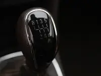 Opel Mokka 1.4 103kW thumbnail