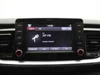 Kia Stonic 1 74kW thumbnail