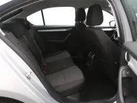 Skoda Octavia 1.2 81kW thumbnail