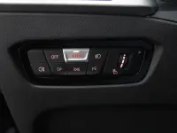BMW 320 2 120kW thumbnail