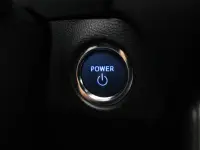 Toyota rav-4 2.5 131kW thumbnail