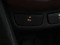 Opel Mokka 1.4 103kW thumbnail