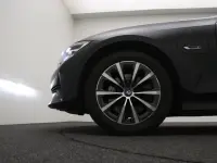BMW 320 2 120kW thumbnail