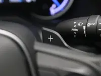 Toyota rav-4 2.5 131kW thumbnail
