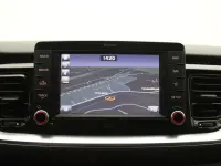Kia Stonic 1 74kW thumbnail