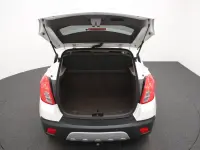 Opel Mokka 1.4 103kW thumbnail