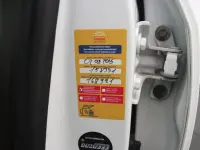 Opel Mokka 1.4 103kW thumbnail