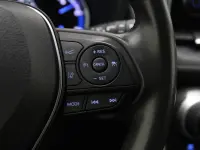 Toyota rav-4 2.5 131kW thumbnail