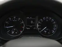 Skoda Octavia 1.2 81kW thumbnail