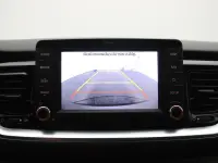 Kia Stonic 1 74kW thumbnail