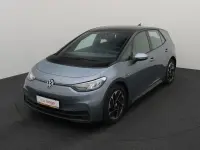 Volkswagen ID.3 0 150kW thumbnail