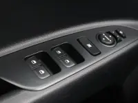 Kia Stonic 1 74kW thumbnail