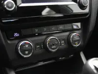 Skoda Octavia 1.2 81kW thumbnail