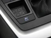 Toyota rav-4 2.5 131kW thumbnail