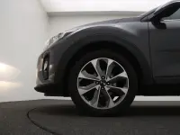 Kia Stonic 1 74kW thumbnail