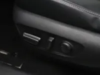 Toyota rav-4 2.5 131kW thumbnail