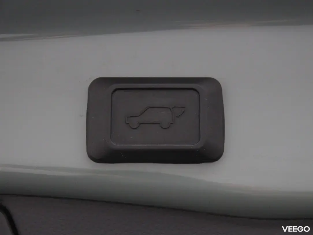 Toyota rav-4 2.5 131kW