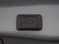 Toyota rav-4 2.5 131kW thumbnail