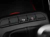 Kia Stonic 1 74kW thumbnail