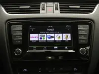 Skoda Octavia 1.2 81kW thumbnail