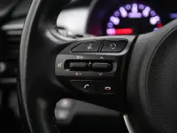 Kia Stonic 1 74kW thumbnail