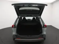 Toyota rav-4 2.5 131kW thumbnail