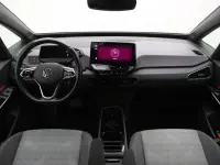 Volkswagen ID.3 0 150kW thumbnail