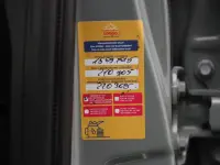 Toyota rav-4 2.5 131kW thumbnail