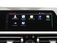 BMW 320 2 120kW thumbnail
