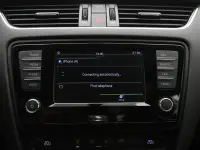 Skoda Octavia 1.2 81kW thumbnail