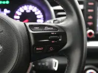 Kia Stonic 1 74kW thumbnail