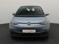 Volkswagen ID.3 0 150kW thumbnail